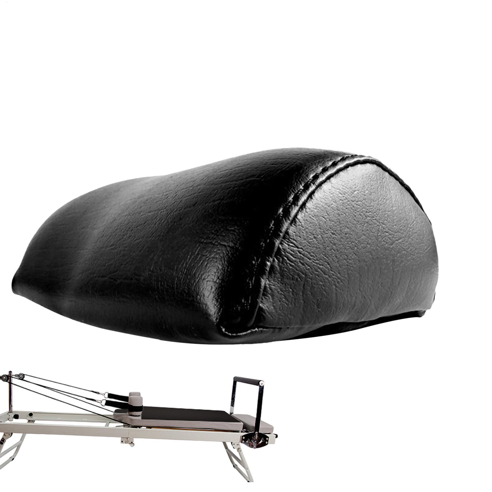 Pilates Yoga Room - Pilates Head Pillow Cushion Ergonomic Comfortable