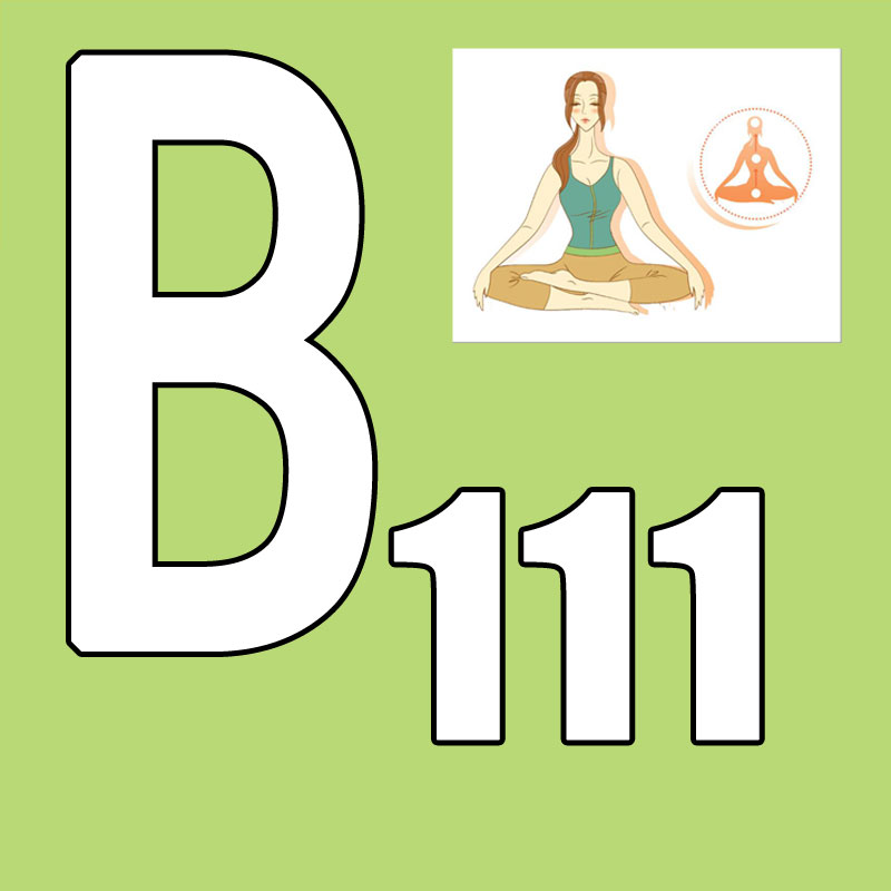 Pilates Yoga Taichi - Hot Sale Latest Release 2026.Q1 New