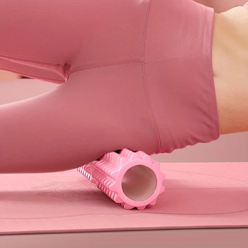 12 * 45cm Fitness Yoga Column  - огляд і ціна Pilates Yoga Barı