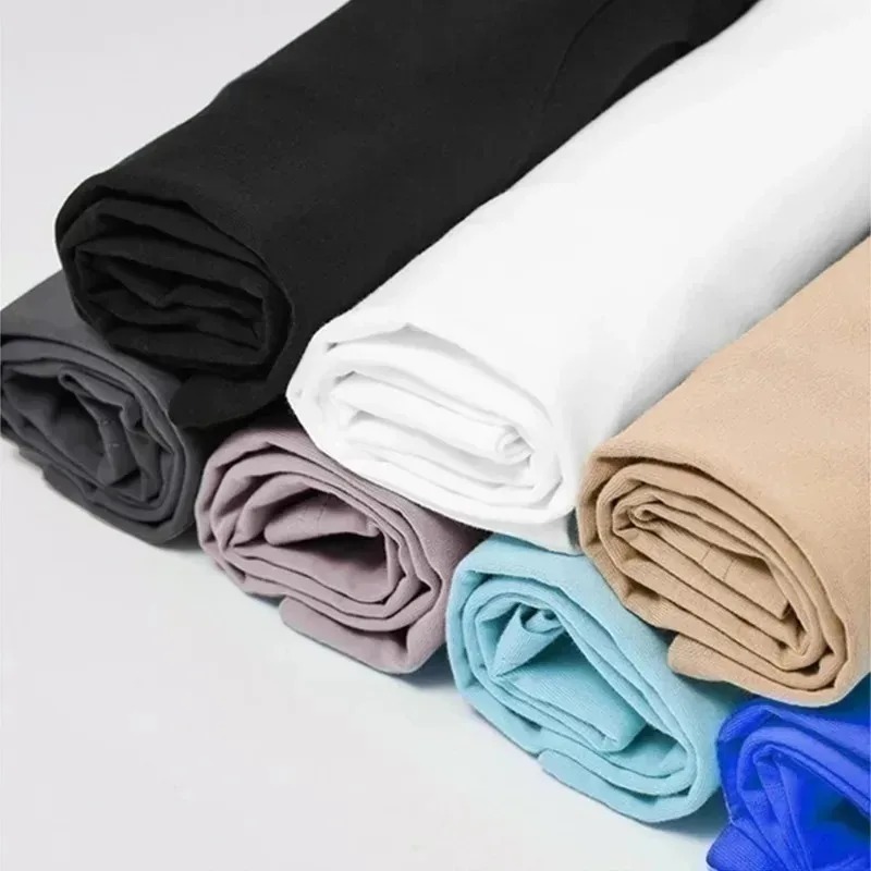 Yoga Flow & Matcha Glow Shirt, - огляд і ціна Pilates Yoga Gifts