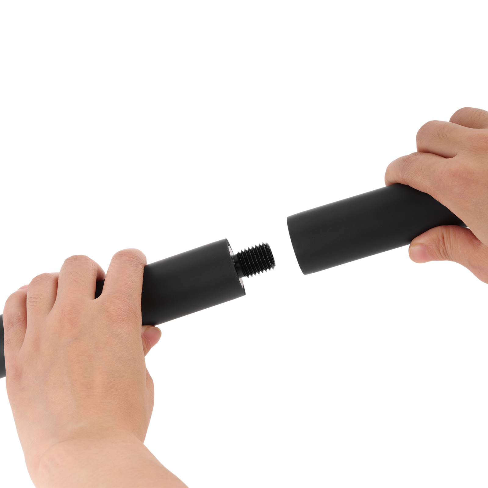 1Pc Adjustable Yoga Stick Port - огляд і ціна Pilates Yoga Barı