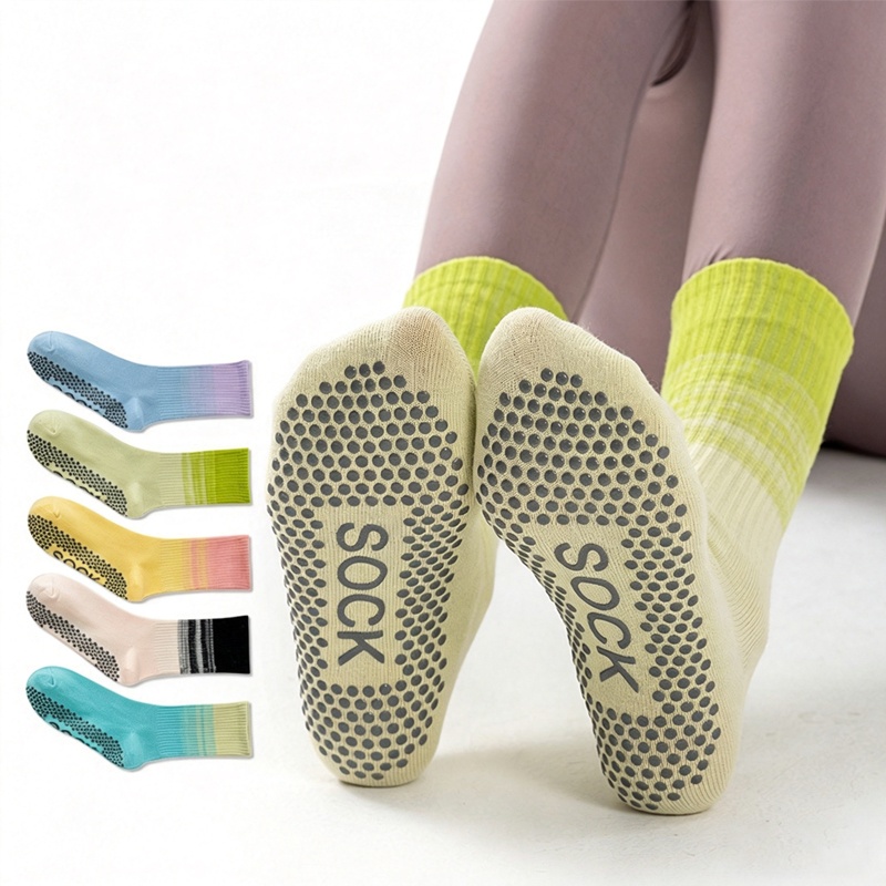 Dreamlikelin 1 Pair Women's Mi - огляд і ціна Pilates & Yoga Vida