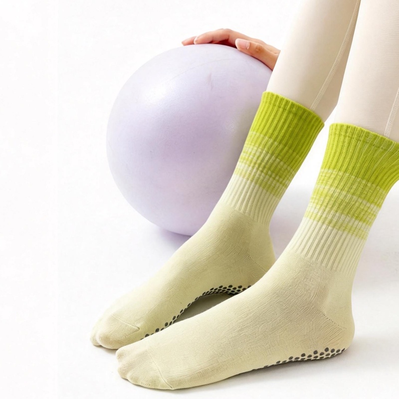 Dreamlikelin 1 Pair Women's Mi - огляд і ціна Pilates & Yoga Vida