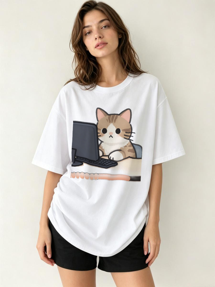 T Shirts Woman Nylon Spandex C - огляд і ціна Pilates Yoga Wellness