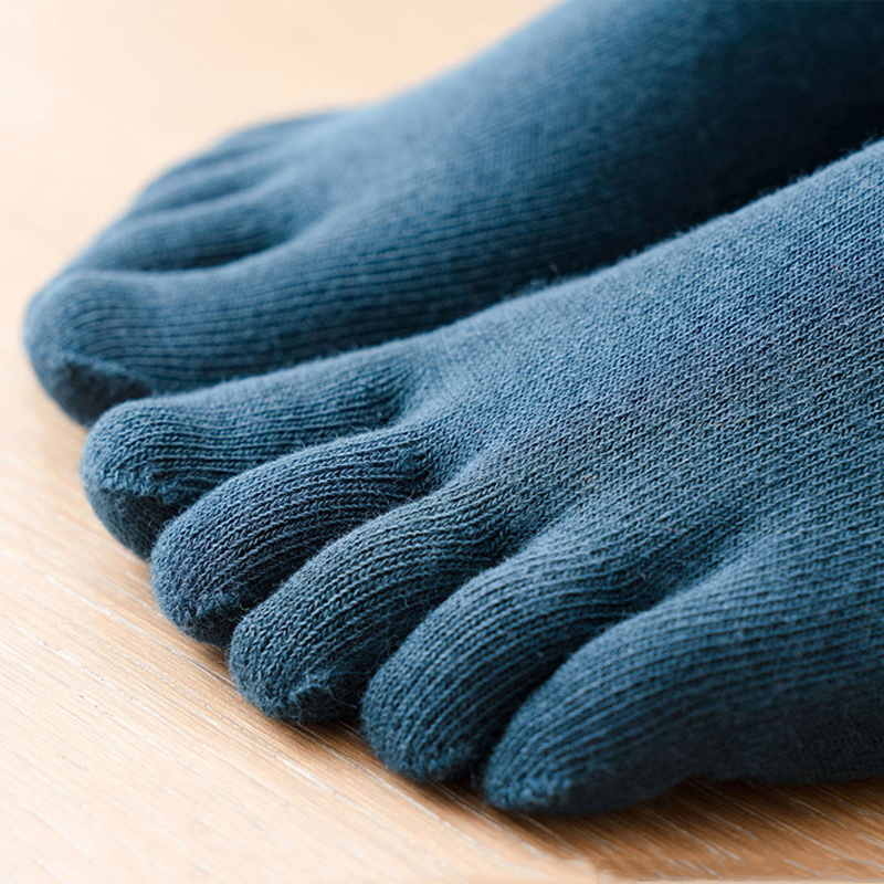 Anti-Slip Women Pilates Socks  - огляд і ціна Pilates Yoga Ballet