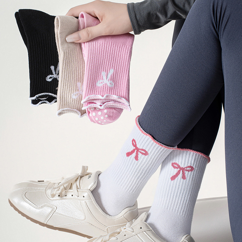 Dreamlikelin 1 Pair Women's Mi - огляд і ціна Pilates & Yoga Vida