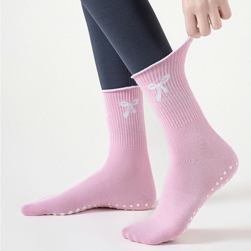 Dreamlikelin 1 Pair Women's Mi - огляд і ціна Pilates & Yoga Vida