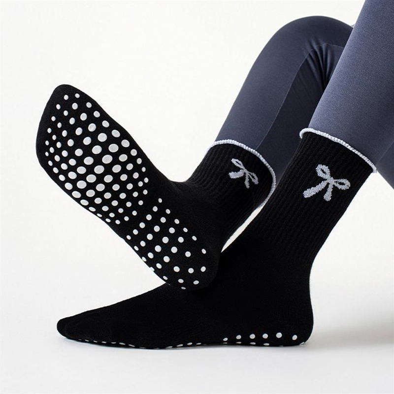 Dreamlikelin 1 Pair Women's Mi - огляд і ціна Pilates & Yoga Vida