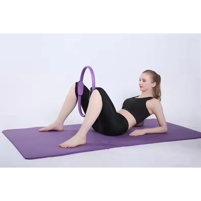 High Quality Durable Multi-fun - огляд і ціна Pilates Yoga Tone