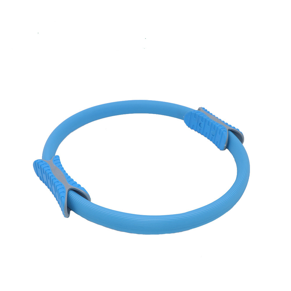 High Quality Durable Multi-fun - огляд і ціна Pilates Yoga Tone