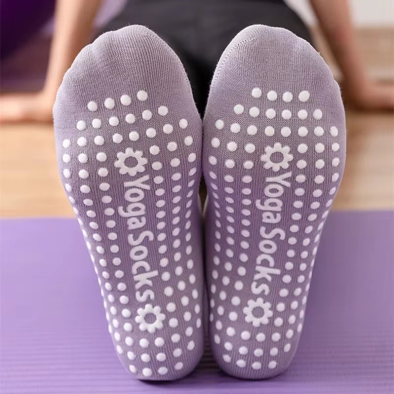 Breathable Towel Bottom Yoga S - огляд і ціна Pilates Yoga Ballet