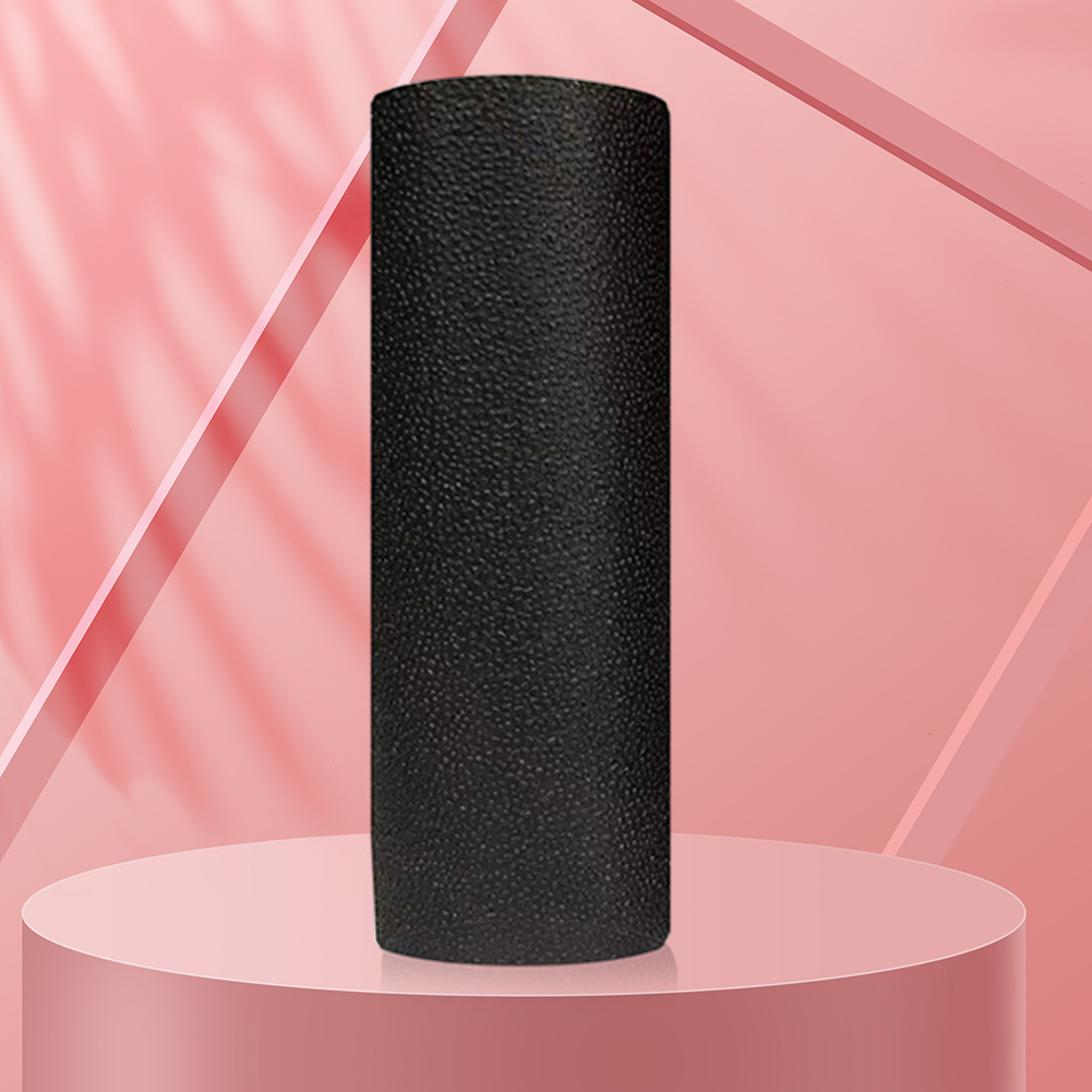 Mini Foam Roller Yoga Column H - огляд і ціна Pilates Yoga Exercises