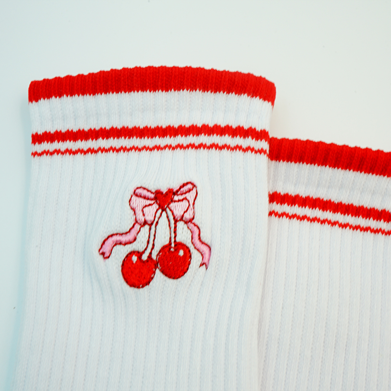 3 Pairs Yoga Socks for Women C - огляд і ціна Pilates Yoga Barı