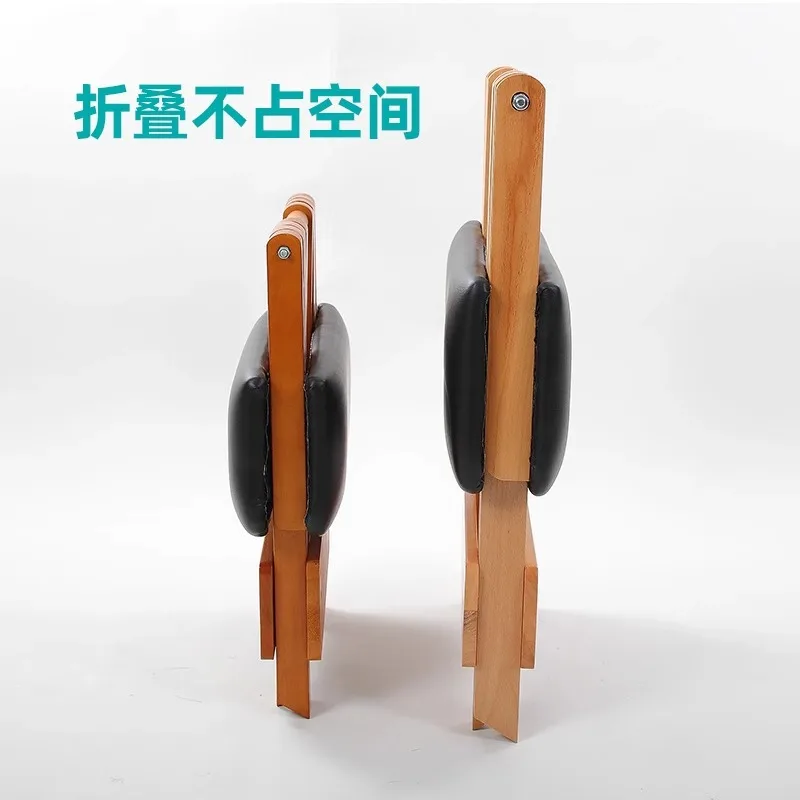 Soft Stool Foldable Chair Yoga - огляд і ціна Pilates Yoga Room