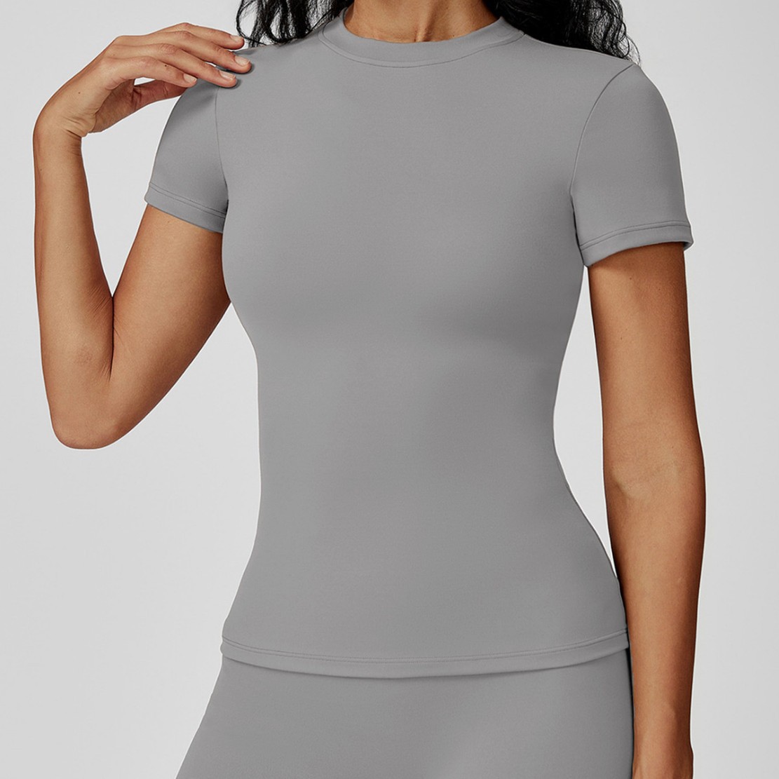 Sports suit for women 2025 new - огляд і ціна Pilates & Yoga Vida