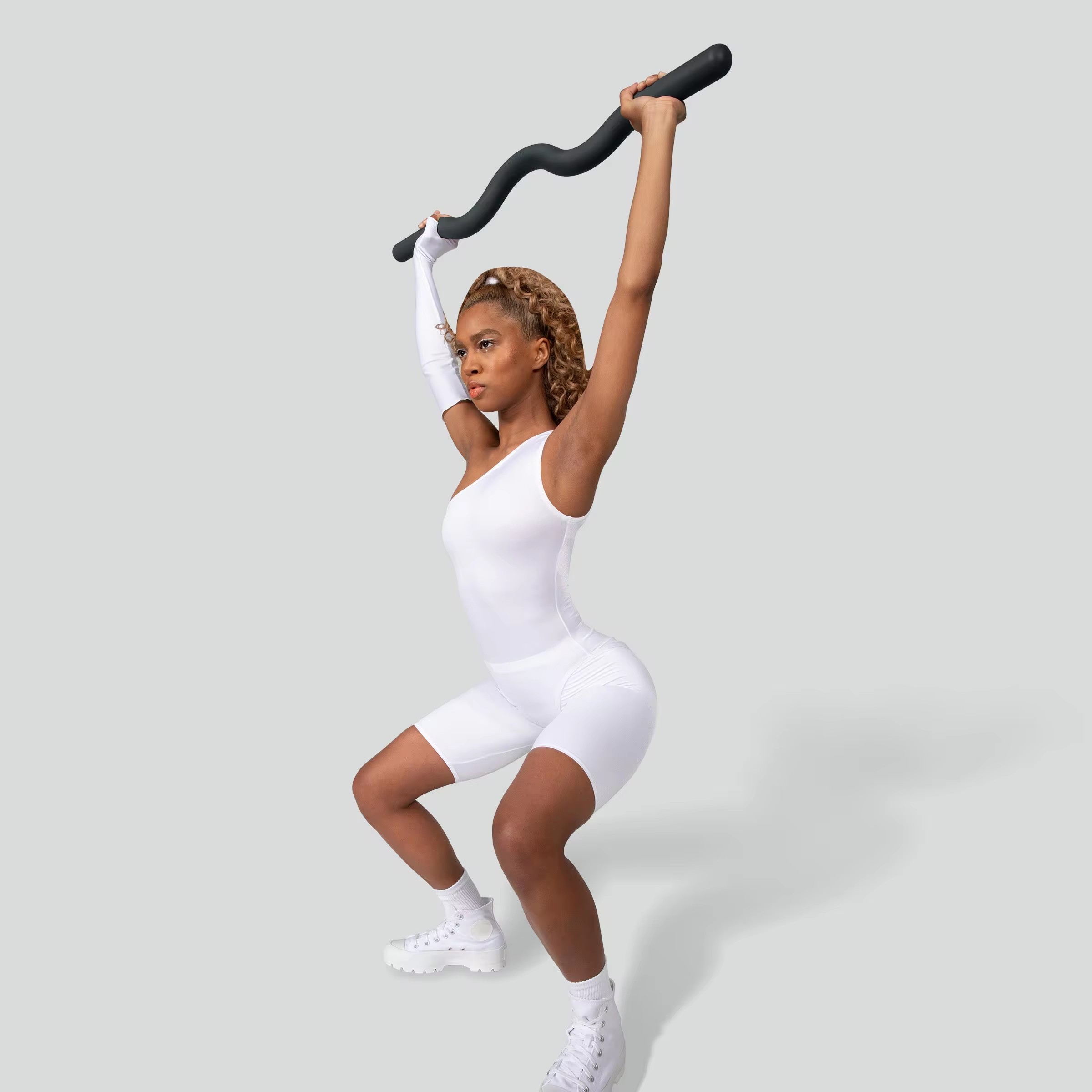 Factory Customized Gym Fitness - огляд і ціна Pilates Yoga Barı