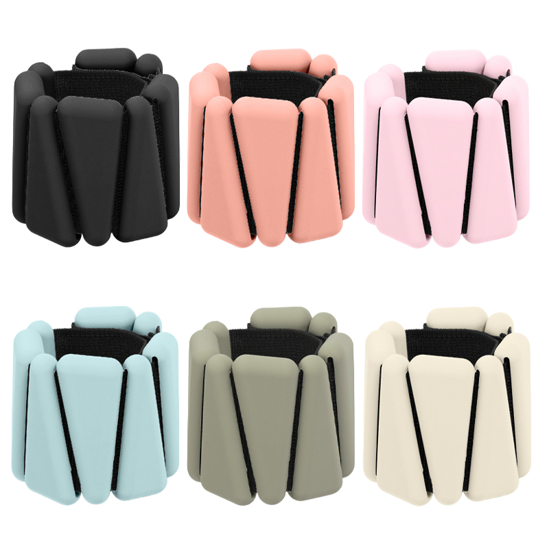Best Selling Products Custom L - огляд і ціна Pilates Yoga Barı