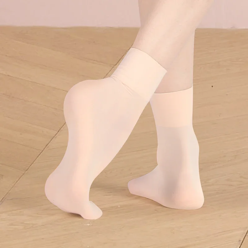 Women Professional Ballet Sock - огляд і ціна Pilates Yoga Ballet