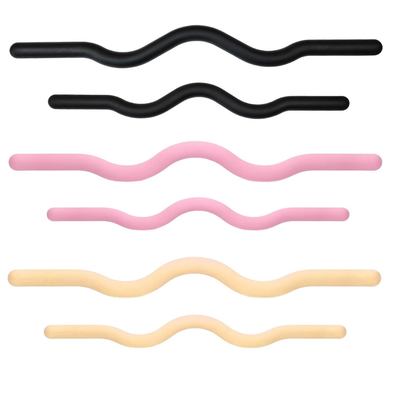 25-pound multi-functional beam - огляд і ціна Pilates Yoga Barı
