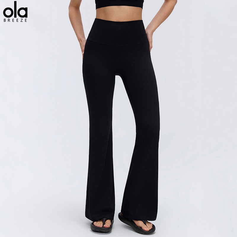 2026 Ola breeze YOGA  NEW   Hi - огляд і ціна Pilates Yoga Tone