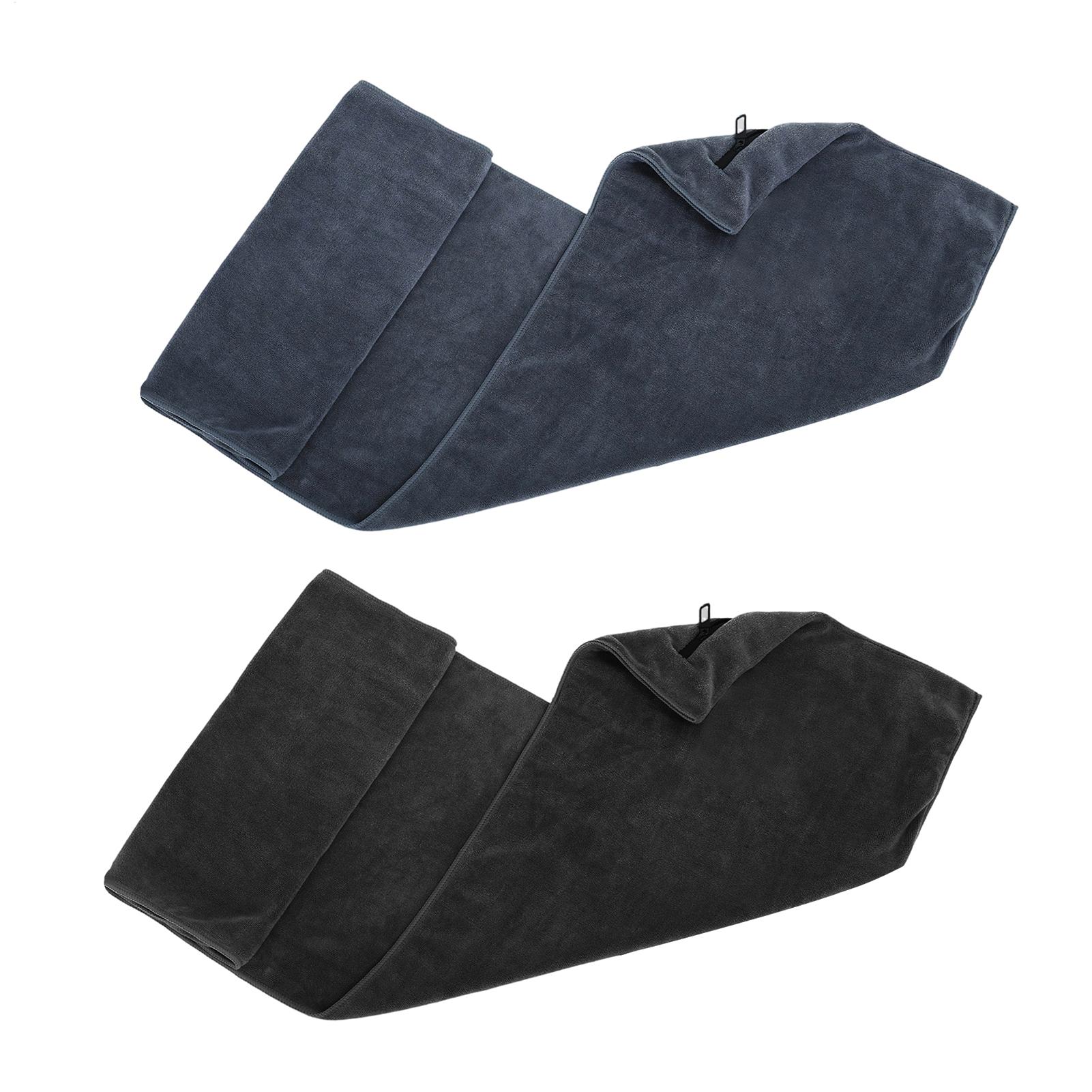 50x120cm High Absorbency Gym T - огляд і ціна Home Pilates Yoga