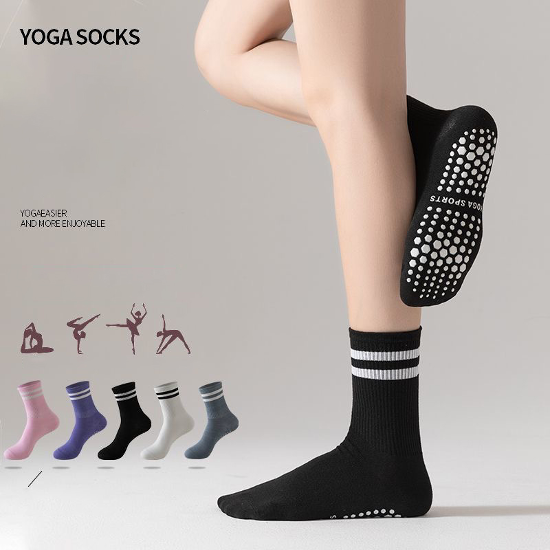 Dreamlikelin 1 Pair Women's Mi - огляд і ціна Pilates & Yoga Unleashed Studio