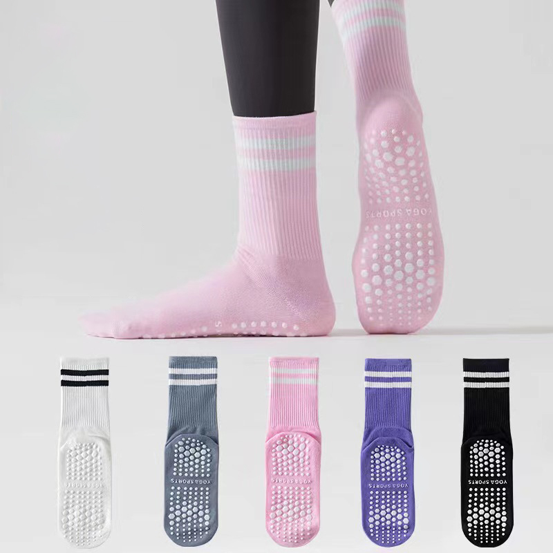 Dreamlikelin 1 Pair Women's Mi - огляд і ціна Pilates & Yoga Unleashed Studio