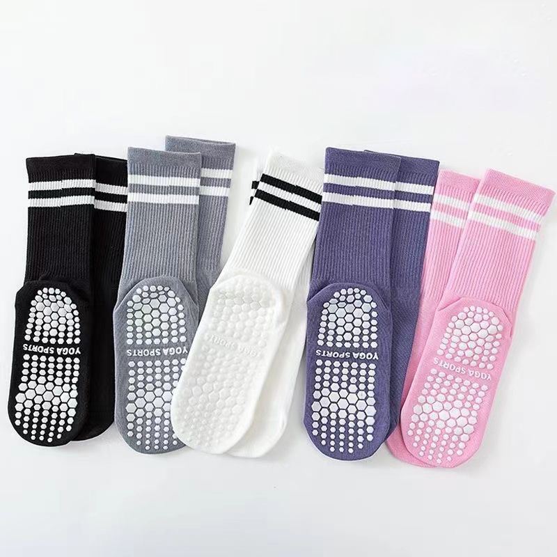 Dreamlikelin 1 Pair Women's Mi - огляд і ціна Pilates & Yoga Unleashed Studio