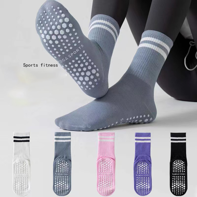 Dreamlikelin 1 Pair Women's Mi - огляд і ціна Pilates & Yoga Unleashed Studio
