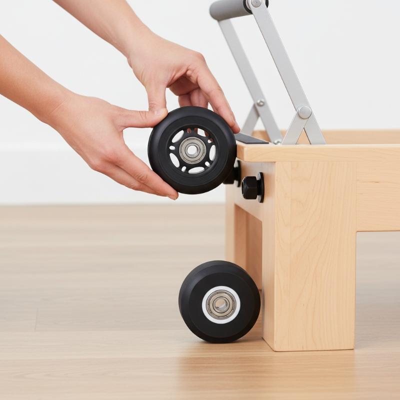 Pilates Reformer Wheel,Pilates - огляд і ціна Pilates & Yoga Vida
