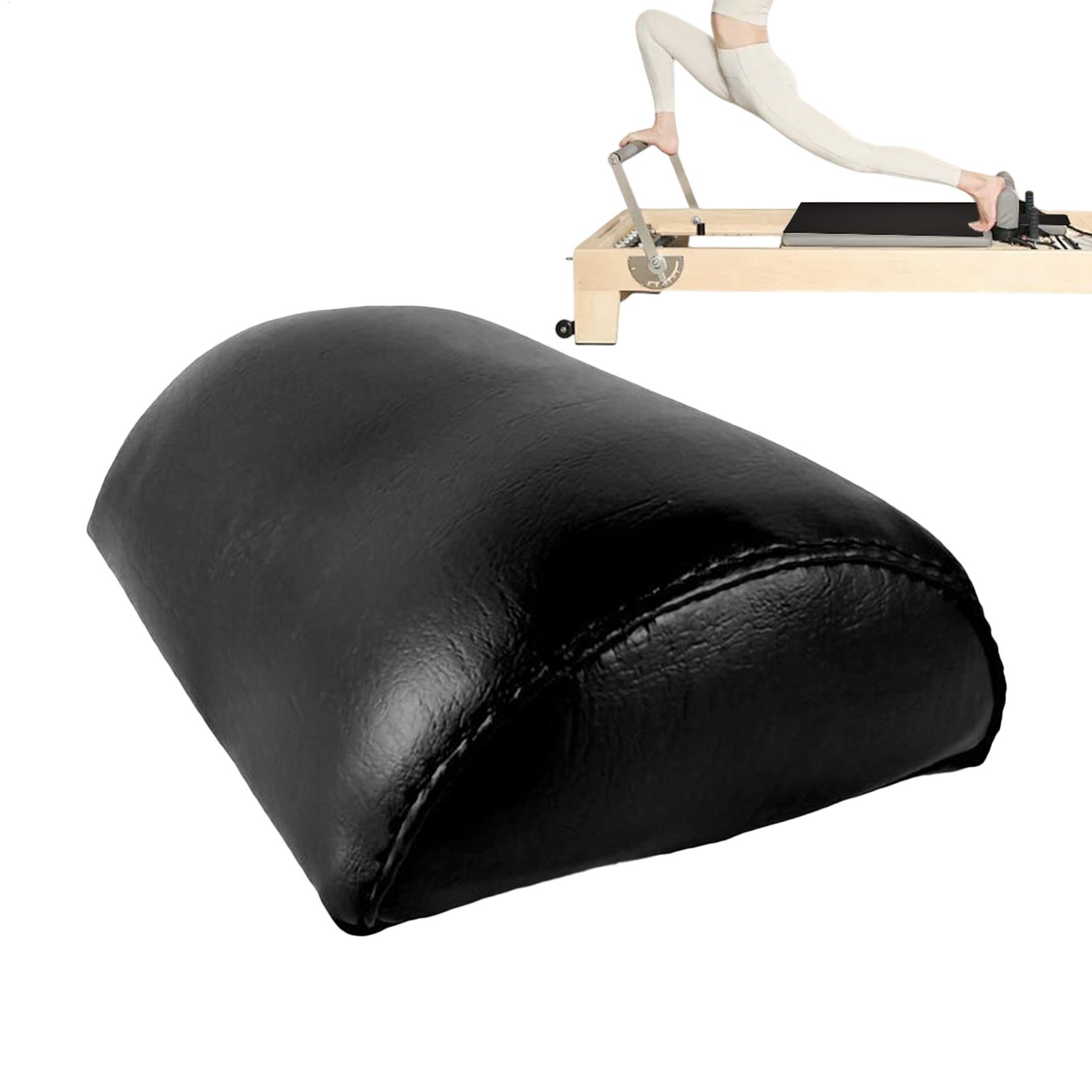 Pilates Head Pillow Cushion Er - огляд і ціна Pilates Yoga Room