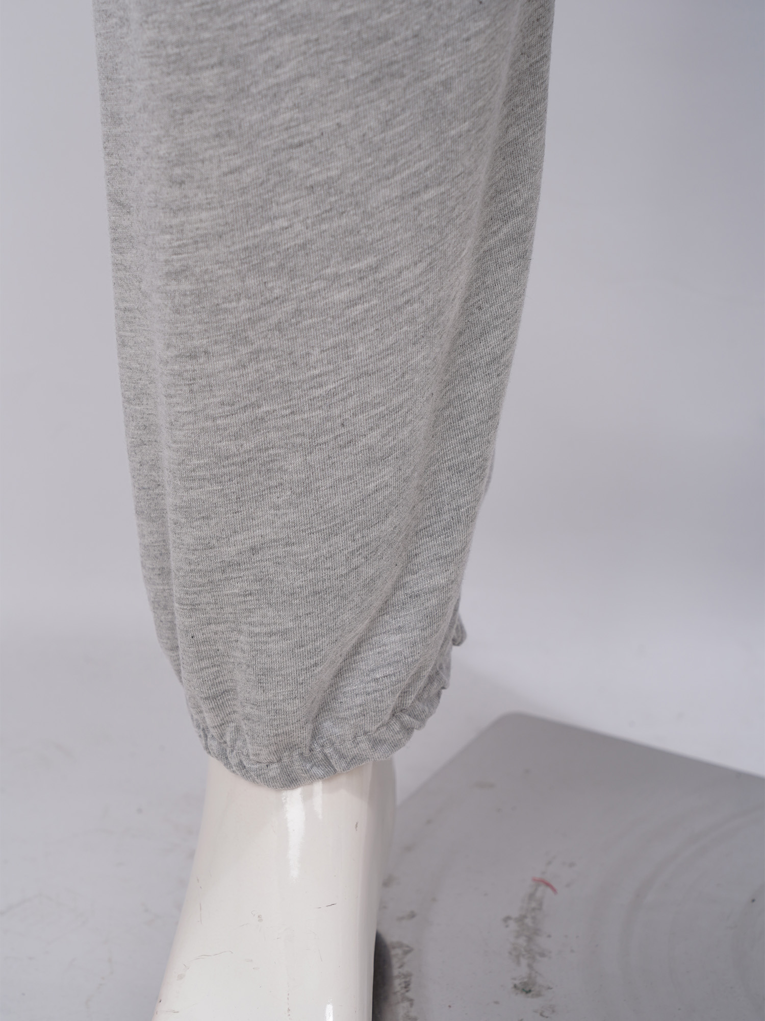 Men Moisture-wicking Yoga Pant - огляд і ціна Pilates Yoga Taichi