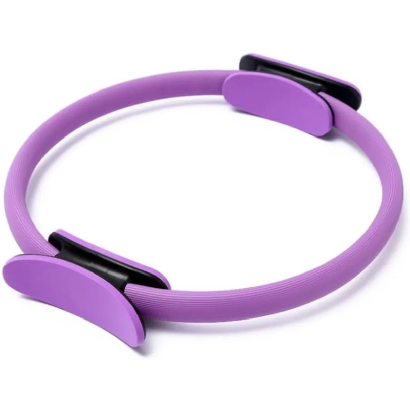 Yoga Pilates Ring Durable Non- - огляд і ціна Pilates Yoga Exercises