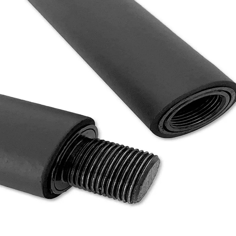 Pilates Stick Yoga 2/3 Section - огляд і ціна Pilates Yoga Barı