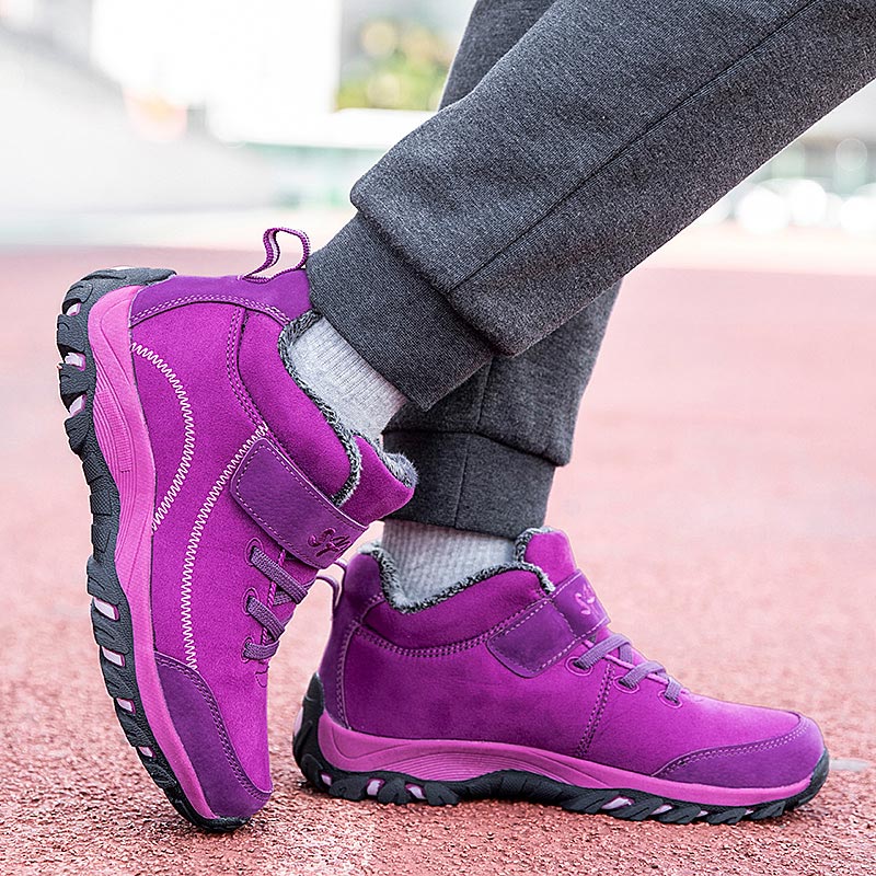 short winter sports shoes for  - огляд і ціна Pilates Yoga Room