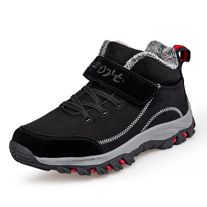 short winter sports shoes for  - огляд і ціна Pilates Yoga Room