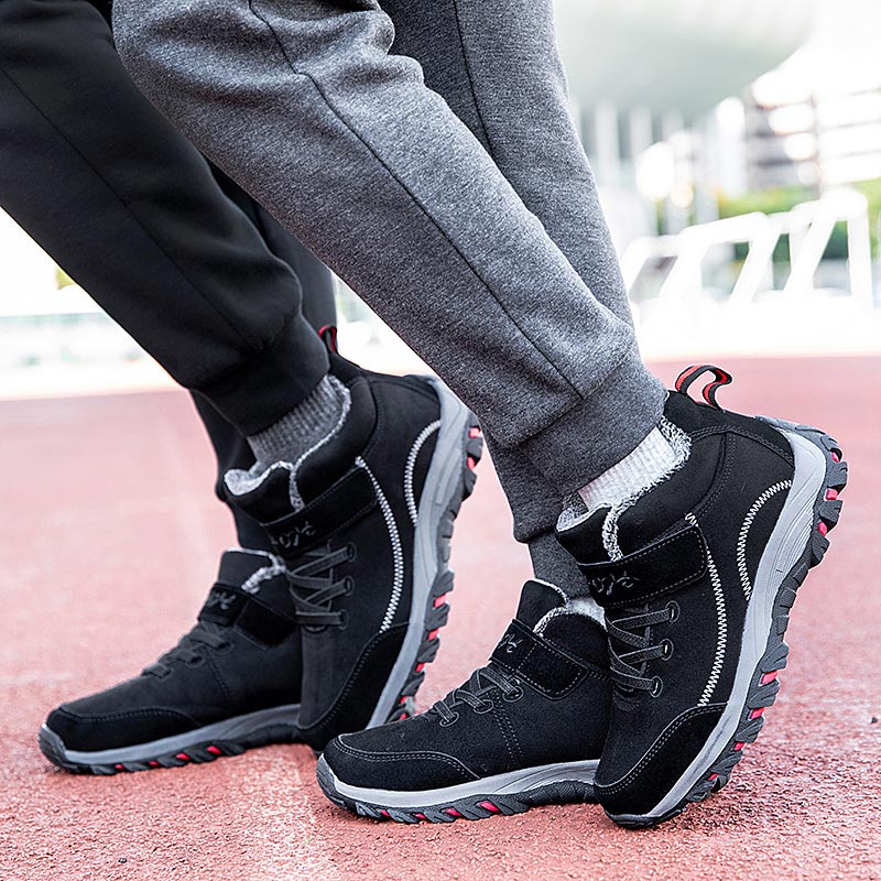 short winter sports shoes for  - огляд і ціна Pilates Yoga Room
