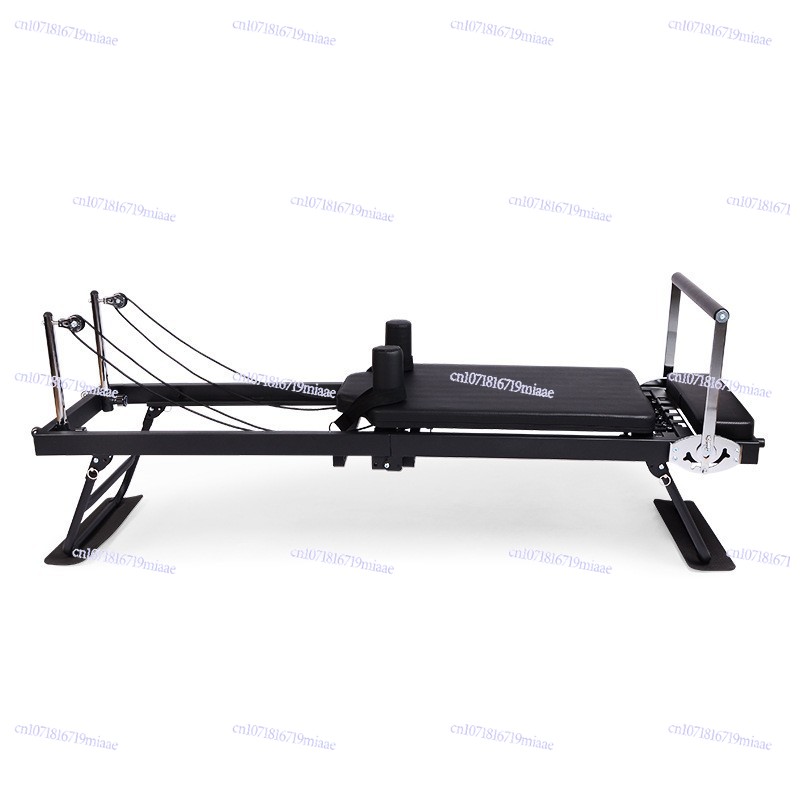 Pilates Core Training Bed Larg - огляд і ціна Pilates Yoga Wellness