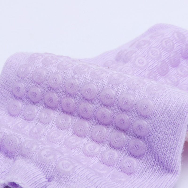 Five Finger Yoga Socks Lace Cr - огляд і ціна Pilates Yoga Ballet