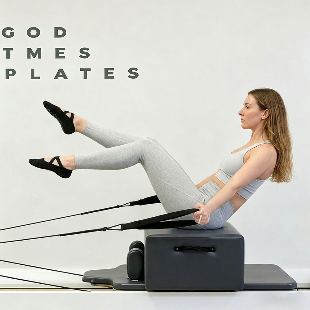 Ladies' Non Slip Pilates Grip  - огляд і ціна Pilates Yoga Ballet